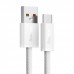 Дата кабель Baseus Dynamic Series USB to Type-C 100W (2m) (CALD00070) (00000063675_1)