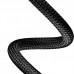 Дата кабель Baseus Flash Series 2 USB to MicroUSB-Lightning-Type-C 100W (1.2m) (CASS03000) (00000063677_1)