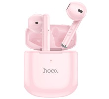 Беспроводные TWS наушники Hoco EW19 Plus (00000067613_3)