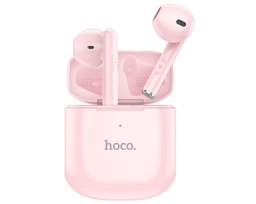 Беспроводные TWS наушники Hoco EW19 Plus (00000067613_3)