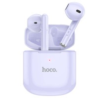 Беспроводные TWS наушники Hoco EW19 Plus (00000067613_4)