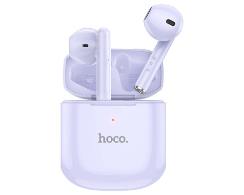 Беспроводные TWS наушники Hoco EW19 Plus (00000067613_4)