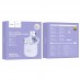 Беспроводные TWS наушники Hoco EW19 Plus (00000067613_4)