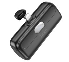 Портативное ЗУ Power Bank Hoco J116 Cool Lightning 5000 mAh (00000067623_1)