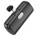 Портативное ЗУ Power Bank Hoco J116 Cool Lightning 5000 mAh (00000067623_1)