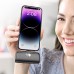 Портативное ЗУ Power Bank Hoco J116 Cool Lightning 5000 mAh (00000067623_1)