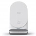 БЗУ WIWU Power Air 2in1 Wireless Charger (00000050510_1)