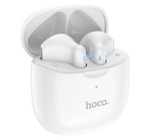 Bluetooth наушники HOCO ES56 (00000055787_1)
