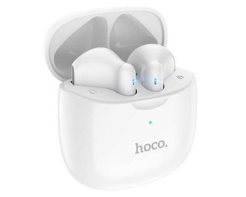 Bluetooth наушники HOCO ES56 (00000055787_1)