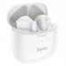 Bluetooth наушники HOCO ES56 (00000055787_1)