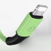 Дата кабель USAMS US-SJ434 U52 USB to Lightning (1m) (00000039662_2)