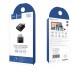 Переходник Hoco UA5 Type-C to USB (00000032917_1)