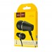 Стерео Наушники Hoco M34 Honor Music With Microphone (00000031030_2)