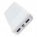 Портативное зарядное устройство Power Bank Hoco J72A 20000 mAh (00000042397_2)