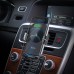 Автодержатель с БЗУ Hoco CA80 (00000048096_1)