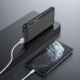 Портативное зарядное устройство Power Bank Hoco J82 Easylink 10000 mAh (00000049137_2)