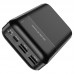Портативное зарядное устройство Power Bank BOROFONE BJ16A 20000 mAh (00000055335_2)