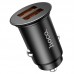 АЗУ Hoco NZ1 PD36W+QC3.0 (2USB/3.0A) (00000057459_1)