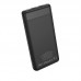 Портативное зарядное устройство Power Bank Hoco J59 Famous 10000 mAh (00000040788_1)