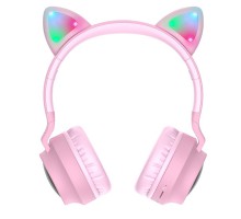 Bluetooth наушники Hoco W27 (00000034612_1)
