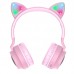 Bluetooth наушники Hoco W27 (00000034612_1)