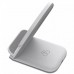 БЗУ WIWU Power Air 2in1 Wireless Charger (00000050510_1)