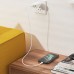 СЗУ Hoco N5 Favor 20W PD+QC3.0 Type-C to Lightning (00000043049_2)
