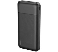 Портативное зарядное устройство Power Bank Remax RPP-166 Lango 20000 mAh (00000055414_1)