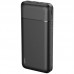 Портативное зарядное устройство Power Bank Remax RPP-166 Lango 20000 mAh (00000055414_1)