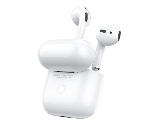 Bluetooth наушники Hoco EW03 Plus TWS (00000051141_1)