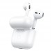 Bluetooth наушники Hoco EW03 Plus TWS (00000051141_1)