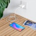 СЗУ HOCO C81A (1USB/2.1A) + MicroUSB (00000042359_1)