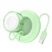 БЗУ Hoco CW51 Wireless charger for iWatch (00000071067_1)