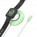 БЗУ Hoco CW51 Wireless charger for iWatch (00000071067_1)