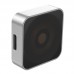 БЗУ Hoco CW56 Wireless charger for Samsung Watch (00000071068_2)