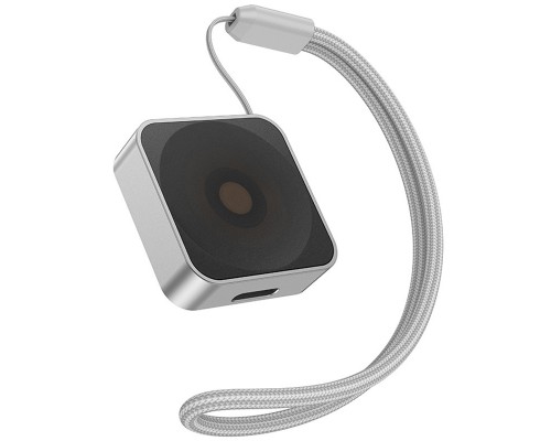 БЗУ Hoco CW56 Wireless charger for Samsung Watch (00000071068_2)