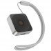 БЗУ Hoco CW56 Wireless charger for Samsung Watch (00000071068_2)