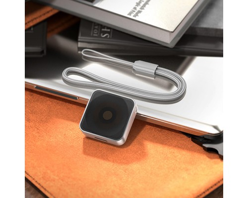 БЗУ Hoco CW56 Wireless charger for Samsung Watch (00000071068_2)