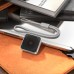 БЗУ Hoco CW56 Wireless charger for Samsung Watch (00000071068_2)