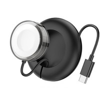 БЗУ Hoco CW51 Wireless charger for iWatch (00000071067_2)
