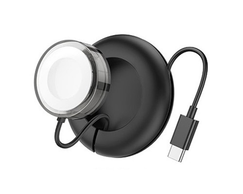 БЗУ Hoco CW51 Wireless charger for iWatch (00000071067_2)
