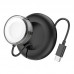 БЗУ Hoco CW51 Wireless charger for iWatch (00000071067_2)