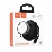 БЗУ Hoco CW51 Wireless charger for iWatch (00000071067_2)