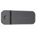 БЗУ Hoco CQ6 Power 3-in-1 wireless fast charger (for Samsung Watch) (00000071072_1)