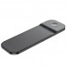 БЗУ Hoco CQ6 Power 3-in-1 wireless fast charger (for Samsung Watch) (00000071072_1)