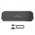 БЗУ Hoco CQ6 Power 3-in-1 wireless fast charger (for Samsung Watch) (00000071072_1)