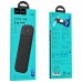 БЗУ Hoco CQ6 Power 3-in-1 wireless fast charger (for Samsung Watch) (00000071072_1)