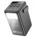 Портативное ЗУ Power Bank Hoco DB03 Endure 22.5W 100 000 mAh (00000072297_1)