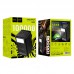 Портативное ЗУ Power Bank Hoco DB03 Endure 22.5W 100 000 mAh (00000072297_1)