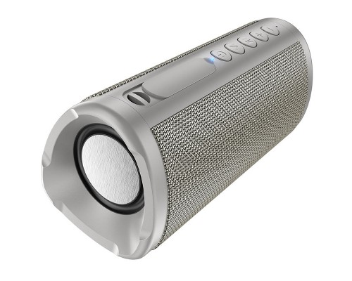 Bluetooth Колонка Hoco HC4 (00000052043_1)